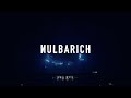 Nulbarich - “Live Streaming 2020 (null)” Highlights