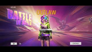 not ending 🥴 jailbreak😜playing free fire on VGOTEL Note24 Gaming with HunterAliRomio ❤️💕💕💐❤️‍🔥