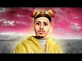 نقييم مسلسلات رمضان