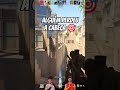 NÃO ACREDITEI NESSA BALA#gameshorts #cs2gameplay #counterstrike2 #cs2highlights #csgo #fpsgames #cs2