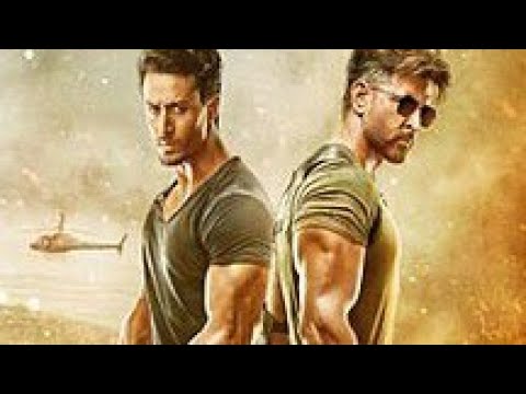#war-new-full-movies-download-2019