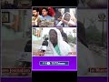 Old Muslim Woman Comments On CM Revanth Reddy Hydra Demolition TRTVOfficial Old Muslim Woman Comments On CM Revanth Reddy Hydra Demolition TRTVOfficial