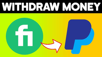 ✅ How To Withdraw Money From Fiverr To Paypal Account (Step by Step)