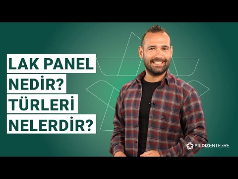 Video: Yıldız şemasının avantajları dezavantajları nelerdir?