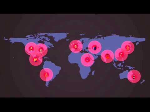 Online Dating - Mobile App for Adult Dating Online Dating - Mobile App for Adult Dating