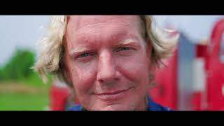 Atlantic Edition with James Mullinger: Season 2 Episode 5 (Jonathan Torrens in Truro, NS)