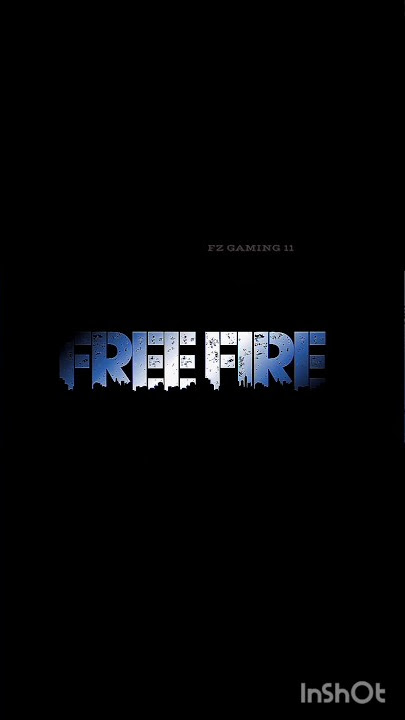 I am fan of free fire ❤️🔥|| attitude status|| #shorts #freefire #status