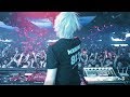 Tokyo Machine @ CHINA 2018