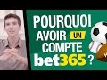 Como se cadastrar na Bet365 - YouTube