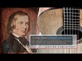 Guitar TAB - Robert Schumann : Traumerei (Reverie) | Tutorial Sheet Lesson #iMn