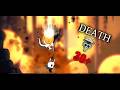 THE HARDEST BOSSS TILL NOW! ( TOO MANY TRIES 😭) | Hollow knight part 13 Hindi