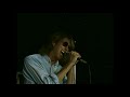 Talk Talk - Living in Another World (Live at Montreaux 1986) | AI upscaled to 1080p HD