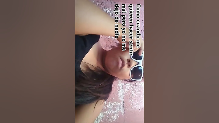 Comenta a esa persona