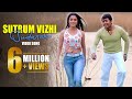 Sutrum Vizli  Video Song - Ghajini | Suriya | Asin | Nayanthara | Harris Jayaraj | A.R. Murugadoss