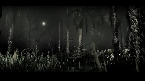 Upon the hill V2 FT: @iCosmicCoffee . (LOBBY THEME) - SONIC.exe: OUTCOME MEMORIES OST (scrapped)