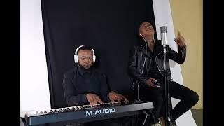 Sbonga aMyshali - Ngadla Njalo (Unplugged)