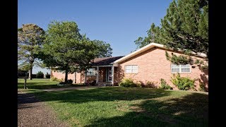 4060 Fm 1057, Hereford, TX