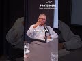 Consórcio: O Investimento Inteligente Sem Risco! #consorcio #investimentos #shorts