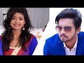 Kinnari serial - mani And nakul Romantic And Funny Dubsmash @ shooting spot Whatsapp Status Video Download Free