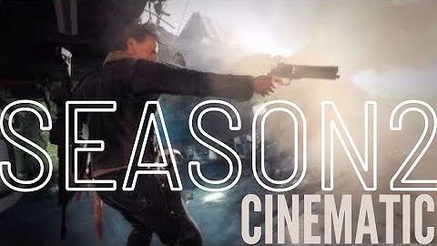 Mw3: Season 2! Introduction #mw3 #callofduty #cod #modernwarfare3 #cinematic #film #clip #movie #sub