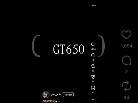۶ اکتبر ۲۰۲۶