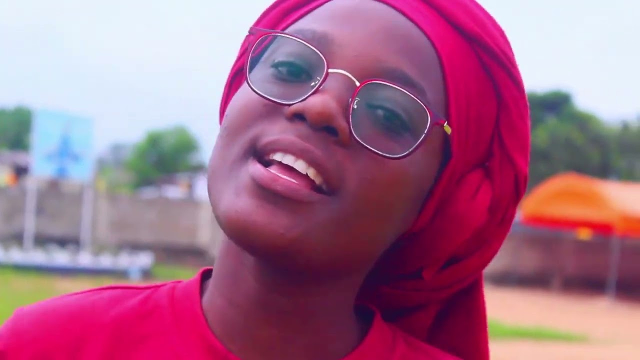 DAMBAGE ASLA OPH LA RELIGION OU LA SPIRITUALITE