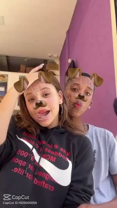 Lomotif casal🤍😵‍💫