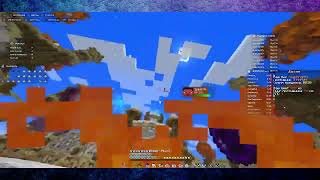 pvp | day 4 | NURSULTAN CLIENT