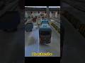 Bus simulator Indonesia gaming 👇👑 || bus simulator Indonesia driving 🔥🥺