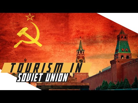 Video: 9 fatal Soviet intelligence officers, before the cunning and charm of which Einstein, Hitler and other powerful of this world could not resist