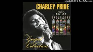 Watch Charley Pride Jesus Dont Give Up On Me video