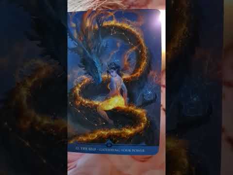 КАРТА 3-х ДНЕЙ