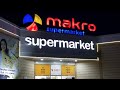 Какие цены в Макро??? Пхукет 2020 /обзор цен/Тайское Мэтро