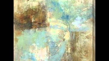 "II. Long Ago" from "Voices: Five Songs of Cavafy"