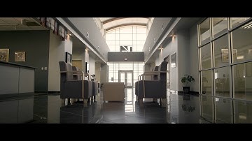 Vortex | Slide Gates, Diverter Valves, & Loading Spouts for Dry Bulk