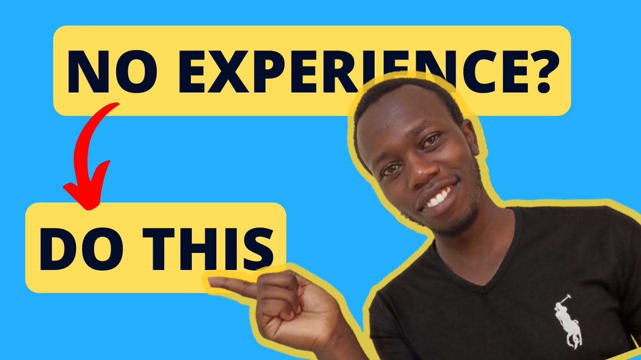 Discover 5 Real Ways to Make Money Online in Kenya, No Experience ...