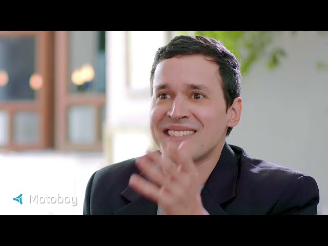 Tradaq — Redução de custos