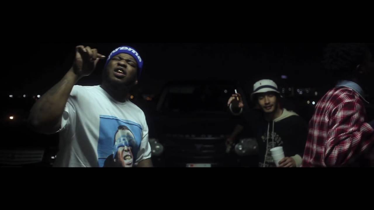 Playboi Carti - FETTI (Ft. Da$H x Maxo Kream) adlı videoyu YouTube'da izle Playboi Carti - FETTI (Ft. Da$H x Maxo Kream) adlı videoyu YouTube'da izle