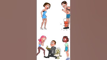 impossible date:🤭🤮 tricky riddle|Game/Android &IOS