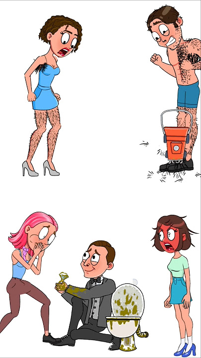 impossible date:🤭🤮 tricky riddle|Game/Android &IOS