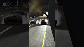 ROUTE MARKER IN CAR PARKING MULTIPLAYER