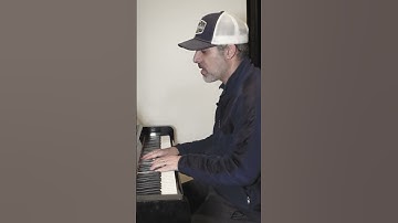 Thumbnail of Achshav Karov (Closer Now) - Idan Raichel Project עכשיו קרוב הפרויקט של עידן רייכל (cover)