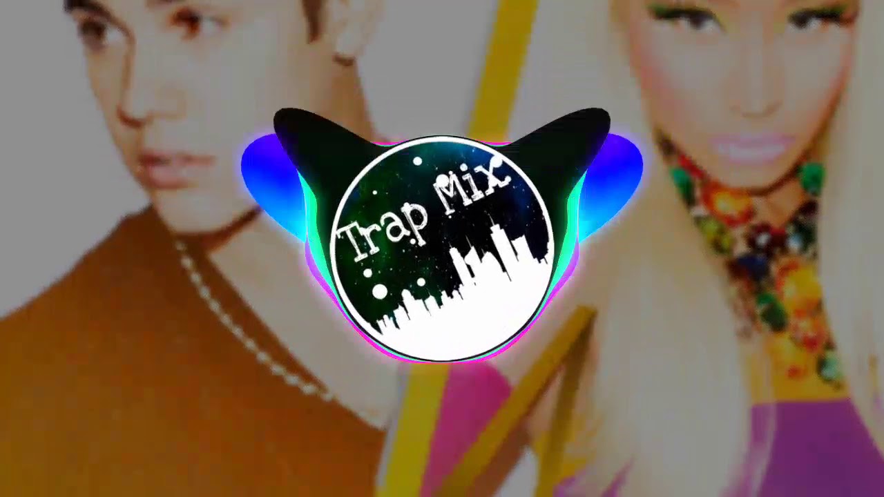 Justin Bieber - Beauty and a Beat feat. Nicki Minaj(8D Audio)(Use Headphones)