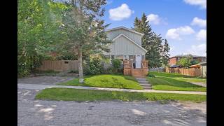 337 Euclid Ave Peterborough ON