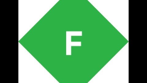 How to properly setup fiddler for Ninja Saga 2017