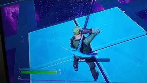 i make build invisible for the first time