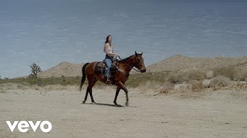 Josh Ross - Break My Heart In Two (Visualizer)