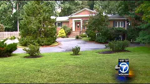 Police: Landlord hired thugs to scare renters