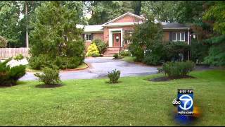 Police: Landlord hired thugs to scare renters