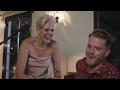 Betty Who - Just Thought You Should Know (Stripped Version)